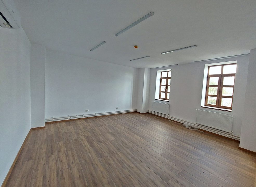 derularea lucrărilor de construcții (2023)